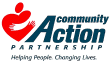 CAP Logo