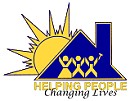 EOC Logo